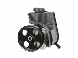 POMPA WSPOMAGANIA (W/ PULLEY, W/ TANK, MANUF. TYPE: SAGINAW) CITROEN BERLIN