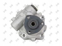 POMPA WSPOMAGANIA (W/O PULLEY, W/O TANK) MERCEDES V-CLASS [W638/2] VITO [W6