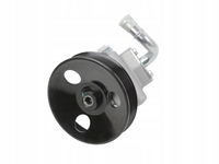 POMPA WSPOMAGANIA (W/ PULLEY, W/O TANK) CHEVROLET CAPTIVA/ OPEL ANTARA [A]