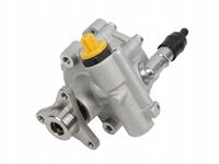 POMPA WSPOMAGANIA (W/O PULLEY, W/O TANK, MANUF. TYPE: ZF) RENAULT TRAFIC [I
