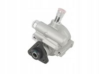 POMPA WSPOMAGANIA (1.4 i.e./1.6 i.e.) ALFA ROMEO 145 146 94-01 46413329