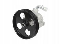 POMPA WSPOMAGANIA (1.6/1.8/2.0 PETROL) CITROEN ZX/ PEUGEOT 306 405 [II] 91-