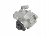 POMPA WSPOMAGANIA (3.0 PETROL [231 HP]) BMW X5 [E53] 00-06 32411095845