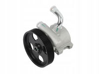 POMPA WSPOMAGANIA (1.9/2.0 D) CITROEN EVASION JUMPY [I]/ PEUGEOT 406 806 EX