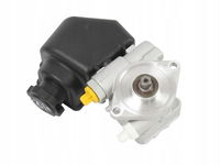 POMPA WSPOMAGANIA (2.0 PETROL) SAAB 9-3 12773869
