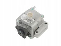 POMPA WSPOMAGANIA (1.6/1.8/2.0 PETROL) BMW [E46] 04-06 32416756611