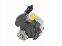 POMPA WSPOMAGANIA (2.0 D) FORD TRANSIT 00-03 1C153A674AD
