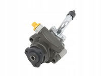 POMPA WSPOMAGANIA (2.0 D [98 HP]) LAND ROVER FREELANDER 98-06 QVB101070