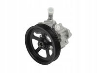 POMPA WSPOMAGANIA (4.2/4.4 PETROL) LAND ROVER RANGE ROVER [III] 05-09 QVB50
