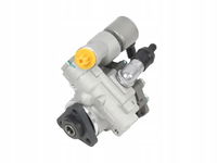POMPA WSPOMAGANIA (2.2/2.5/3.0 PETROL) BMW 5 [E60 E61] 01-05 32414036427