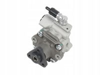 POMPA WSPOMAGANIA (3.0 D) PORSCHE CAYENNE 10-17 7P6422154
