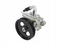 POMPA WSPOMAGANIA (1.1 PETROL [63 HP]) HYUNDAI GETZ 02-05 571101C000