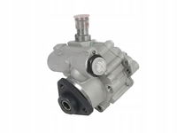 POMPA WSPOMAGANIA (3.0 D) BMW [E90 E91 E92 E93] 04-13 32416768169