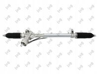 PRZEKŁADNIA KIEROWNICZA (HYDRAULIC, LENGTH [mm]: 1070) AUDI A6 [C5] 97-05 4