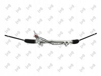 PRZEKŁADNIA KIEROWNICZA (HYDRAULIC) FORD TRANSIT 00-06 4077622