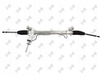 PRZEKŁADNIA KIEROWNICZA (HYDRAULIC, LENGTH [mm]: 1290) FORD C-MAX FOCUS C-M