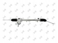 PRZEKŁADNIA KIEROWNICZA (HYDRAULIC, LENGTH [mm]: 1230) FORD FUSION [JU_] 02