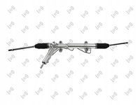 PRZEKŁADNIA KIEROWNICZA (HYDRAULIC, LENGTH [mm]: 1465) MERCEDES SPRINTER/ V