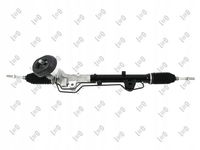 PRZEKŁADNIA KIEROWNICZA (HYDRAULIC, LENGTH [mm]: 1070) DACIA DUSTER 10-18 4