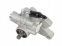POMPA WSPOMAGANIA (1.4/1.5/1.6 PETROL) HONDA CIVIC [VI] 94-01 56110P2A003