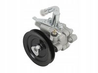 POMPA WSPOMAGANIA (1.6 PETROL [103 HP]) HYUNDAI MATRIX 01-10 5710017000