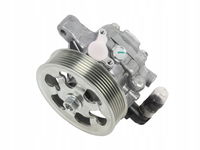 POMPA WSPOMAGANIA (2.0 PETROL [150 HP]) HONDA CR-V [II] 02-04 56110PNBG01