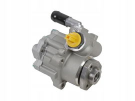 POMPA WSPOMAGANIA (W/O PULLEY, W/O TANK, MANUF. TYPE: SAGINAW) AUDI A3/ SEA