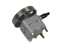 POMPA WSPOMAGANIA (W/ PULLEY, W/O TANK) FORD MONDEO VOLVO/ S80 V70 XC 60 XC