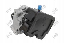 POMPA WSPOMAGANIA (W/O PULLEY, W/ TANK, MANUF. TYPE: LUK/ZF) MERCEDES SPRIN