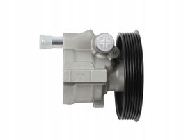 POMPA WSPOMAGANIA (W/ PULLEY, W/O TANK, MANUF. TYPE: SAGINAW) DACIA LOGAN S