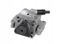 POMPA WSPOMAGANIA BMW 32416767452