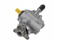 POMPA WSPOMAGANIA RENAULT 4911000QAK