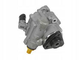 POMPA WSPOMAGANIA (W/O PULLEY, W/O TANK, MANUF. TYPE: ZF) BMW 3 [E46] 3.2 [