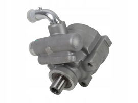 POMPA WSPOMAGANIA RENAULT 491108514R