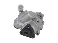 POMPA WSPOMAGANIA BMW 32411092433