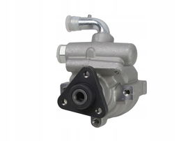 POMPA WSPOMAGANIA FIAT 46534757