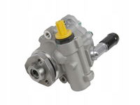 POMPA WSPOMAGANIA VW AUDI SKODA SEAT 2K0422154A