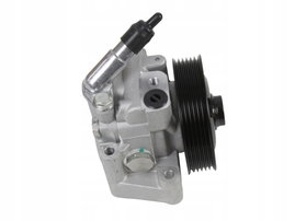 Abakus 140-01-064 Pompa hydrauliczna, układ kierowniczy