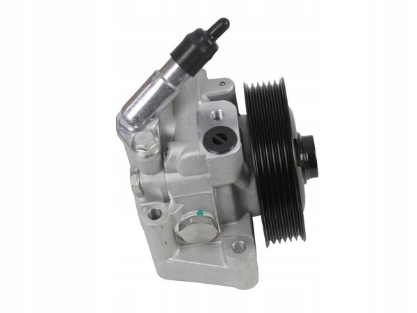 Abakus 140-01-064 Pompa hydrauliczna, układ kierowniczy