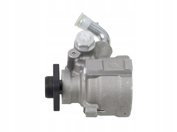 Abakus 140-01-055 Pompa hydrauliczna, układ kierowniczy