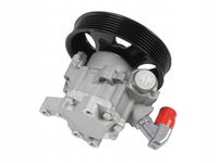POMPA WSPOMAGANIA MERCEDES MERCEDES C-CLASS [W203] CLK [C209] GL [X164] M-