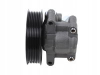 POMPA WSPOMAGANIA FORD FORD TRANSIT 2.4D 00-06