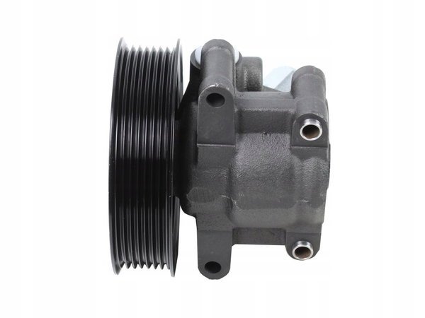 POMPA WSPOMAGANIA FORD FORD TRANSIT 2.4D 00-06