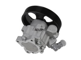POMPA WSPOMAGANIA PEUGEOT CITROEN C5 1.6D 04-08