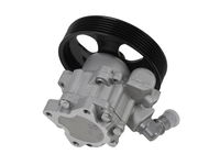 POMPA WSPOMAGANIA PEUGEOT CITROEN C5 1.6D 04-08