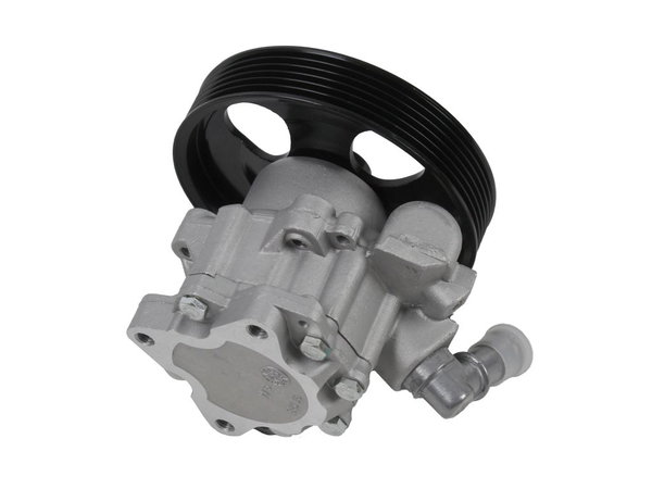 POMPA WSPOMAGANIA PEUGEOT CITROEN C5 1.6D 04-08