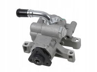 POMPA WSPOMAGANIA PSA CITROEN JUMPER/ FIAT DUCATO/ FORD TURNEO TRANSIT/ PE