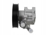 POMPA WSPOMAGANIA FIAT ALFA ROMEO 146 156 166/ FIAT BRAVO DOBLO MAREA/ LAN