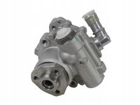 POMPA WSPOMAGANIA VW VW TRANSPORTER 2.4D/2.5D/2.5 90-03