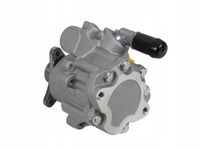 POMPA WSPOMAGANIA (W/O PULLEY, W/O TANK, MANUF. TYPE: ZF) RENAULT MASTER II